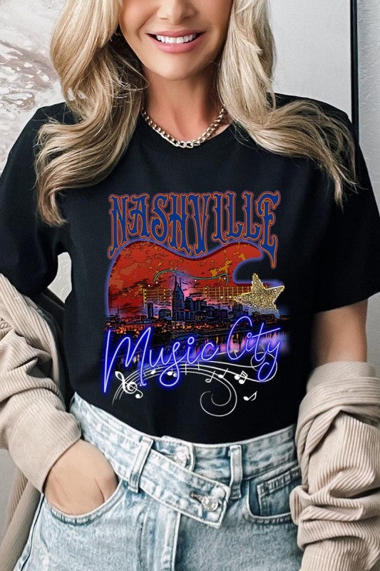 27B4A4A8DDCDF7C85412E27D785B8113/10042870_cba9010f-237f-4e23-9851-657482ec9e96.jpg