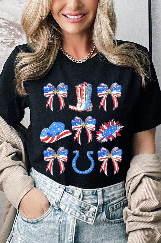 27B4A4A8DDCDF7C85412E27D785B8113/18256487_3981e430-1619-4d08-ab77-64d954e1cdaf.jpg