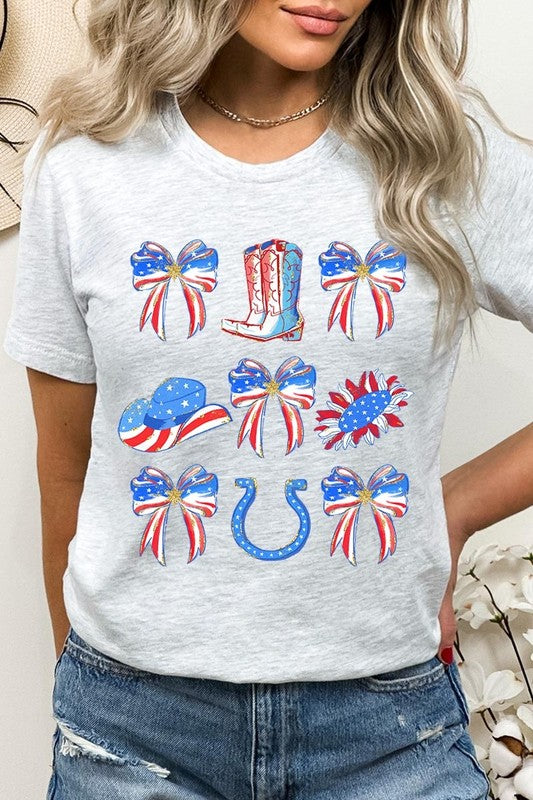 27B4A4A8DDCDF7C85412E27D785B8113/18256487_887a4ff0-1ce8-4ef9-8f31-4296a57a6cf0.jpg