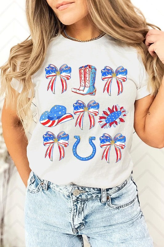 27B4A4A8DDCDF7C85412E27D785B8113/18256487_ea43bca3-302a-4342-860b-242eb0a9e929.jpg