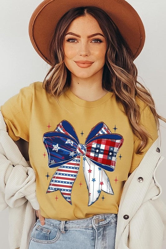 27B4A4A8DDCDF7C85412E27D785B8113/23432333_2b0c674b-2c70-468a-be4f-b9f8de95aab7.jpg