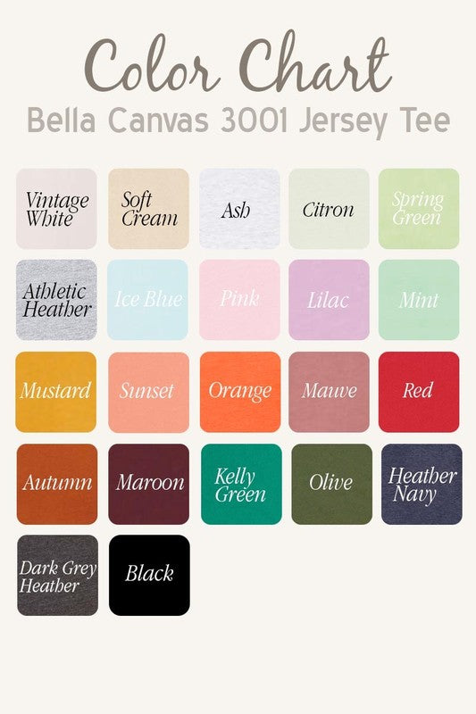 27B4A4A8DDCDF7C85412E27D785B8113/23566431_5c7e532b-cc65-4af0-8b77-63c727bd018c.jpg