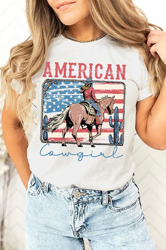 27B4A4A8DDCDF7C85412E27D785B8113/23739226_7b004d1f-bec9-4f4f-9bfe-138d68813774.jpg