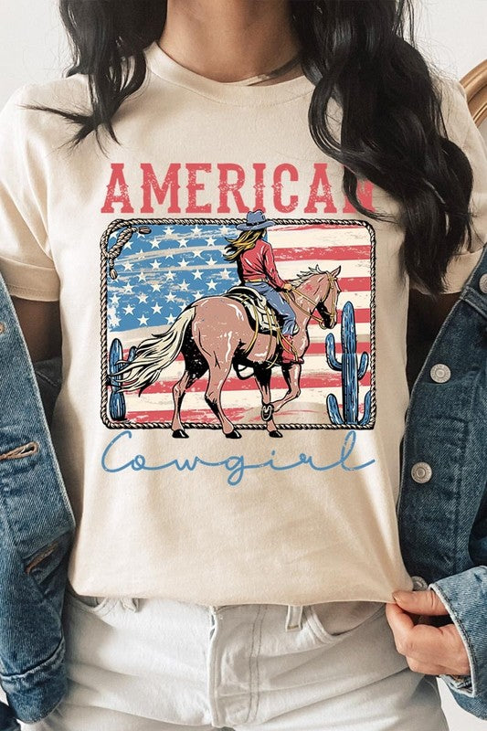 27B4A4A8DDCDF7C85412E27D785B8113/23739226_c5ab01d7-4118-45ce-ae8a-7761dd9550fd.jpg