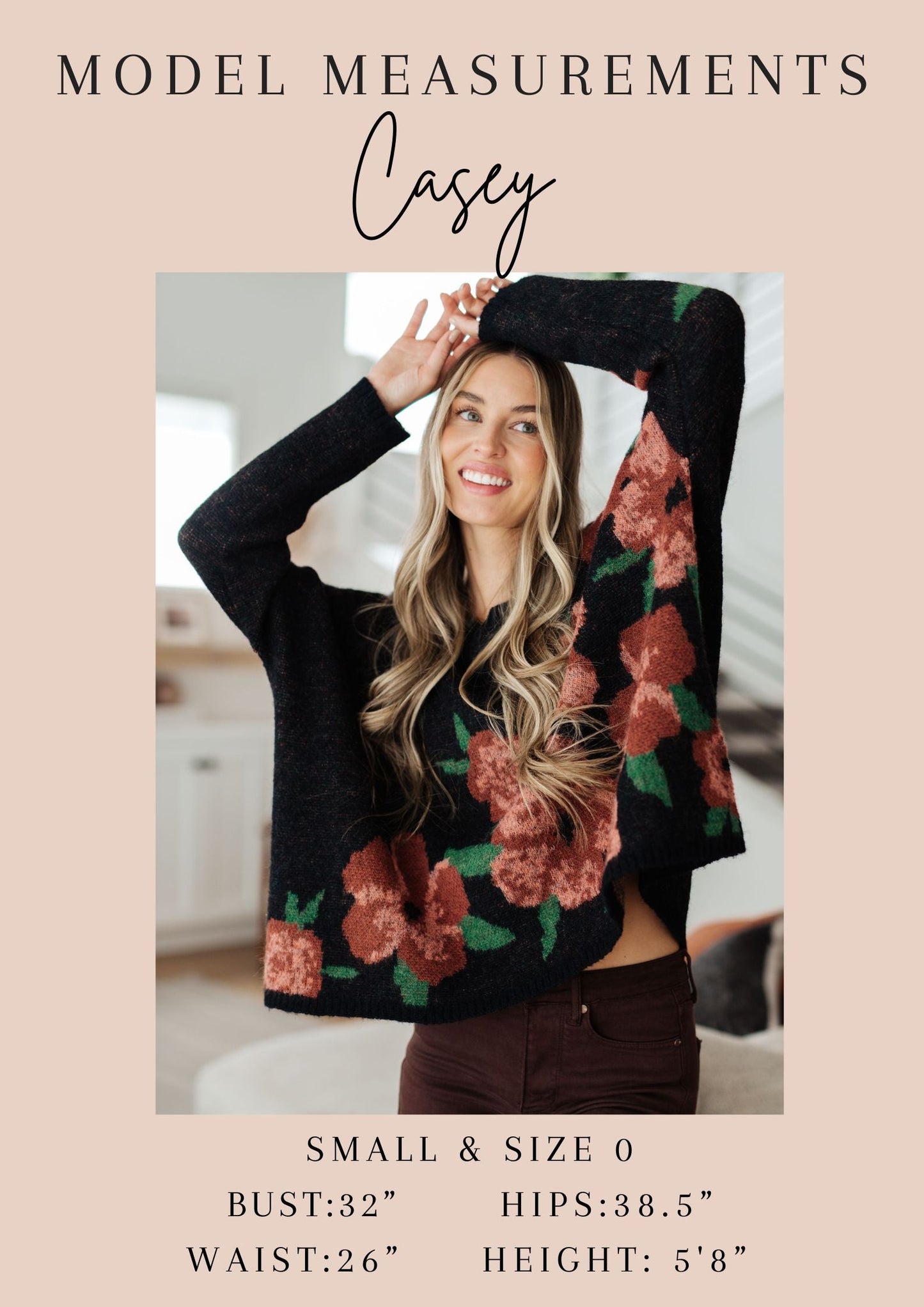 Sense of Clarity Boxy Top in Turquoise