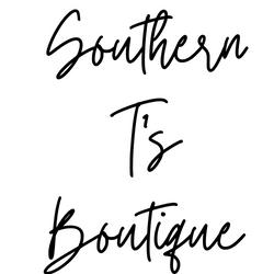 Southern T's Boutique
