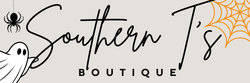Southern T's Boutique