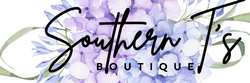 Southern T's Boutique