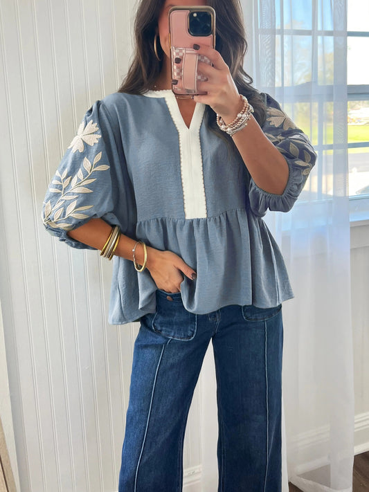 e1c120bc-b6a4-4fdd-8250-c4b9eda106eb-Max