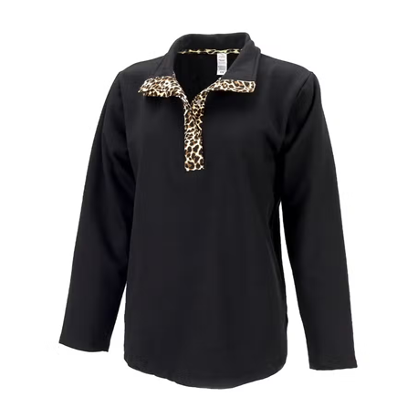 Leo Pullover