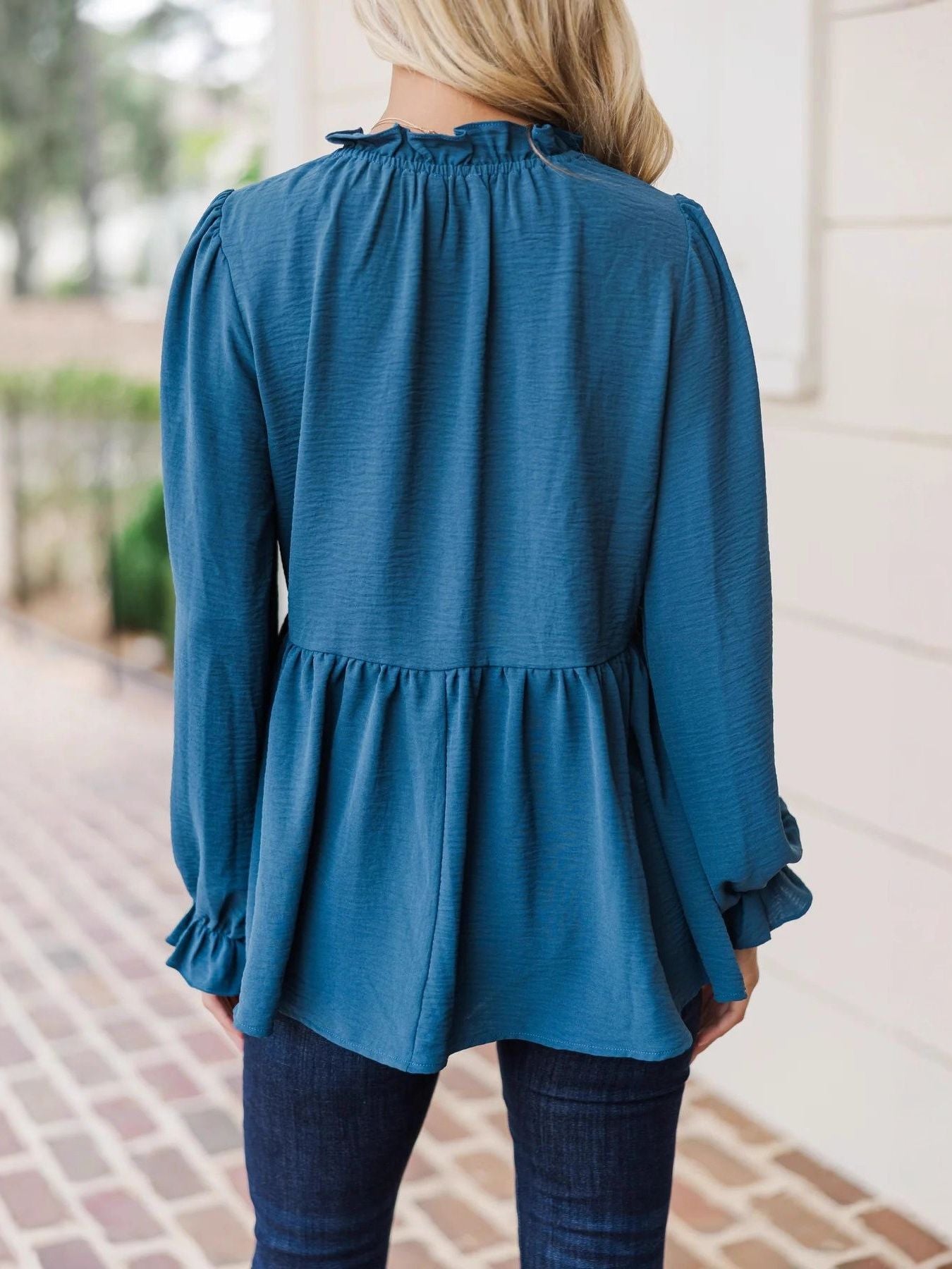 317232d2-1618-4a09-9491-eae8d4790b10-Max