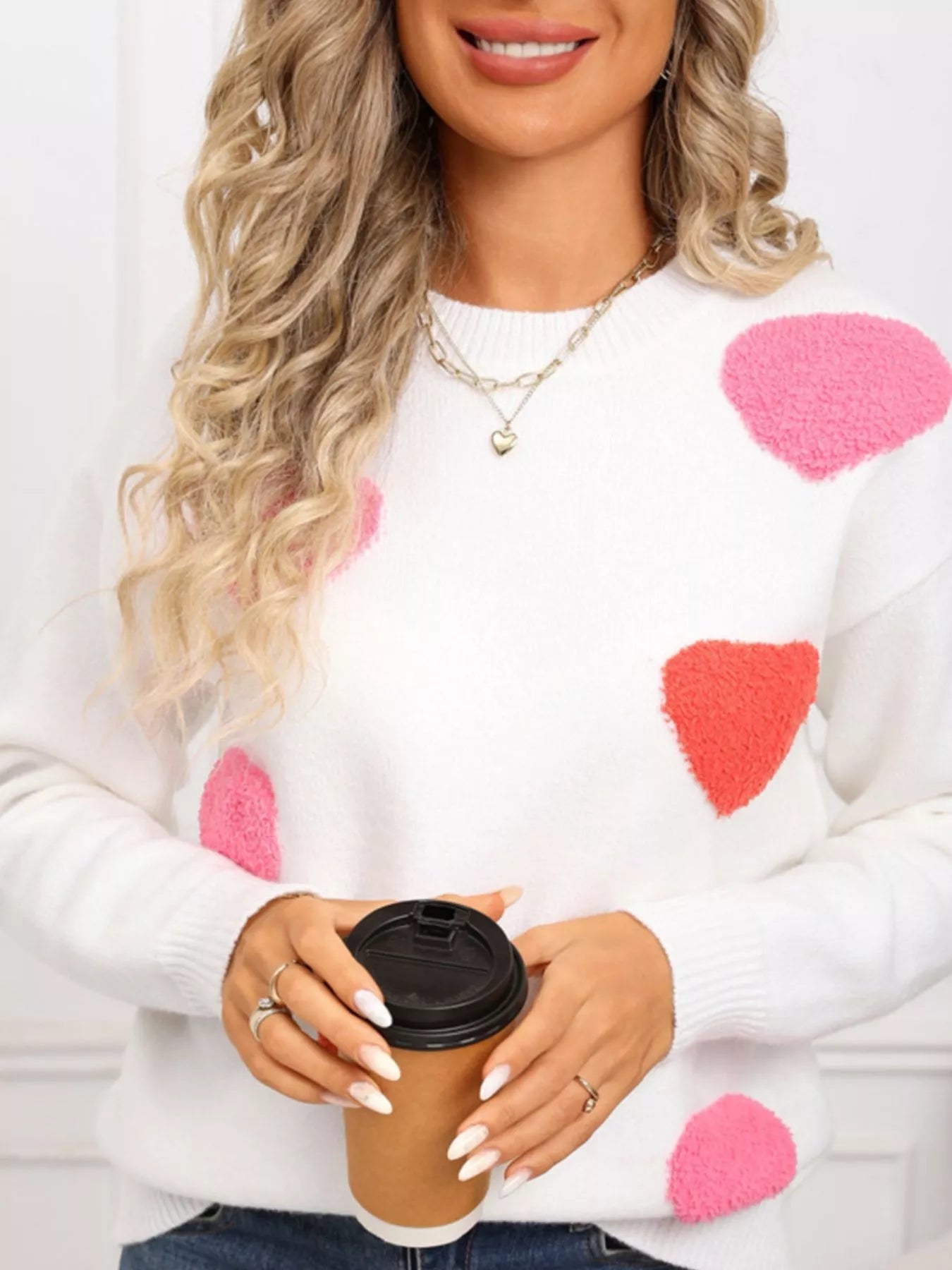 32f1d0d0-9d2b-4446-8fb1-5bc4f16d6223-Max-Origin