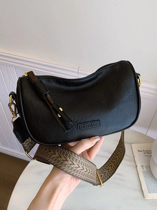 37c412a74c164289beb683467212bfa0-Max