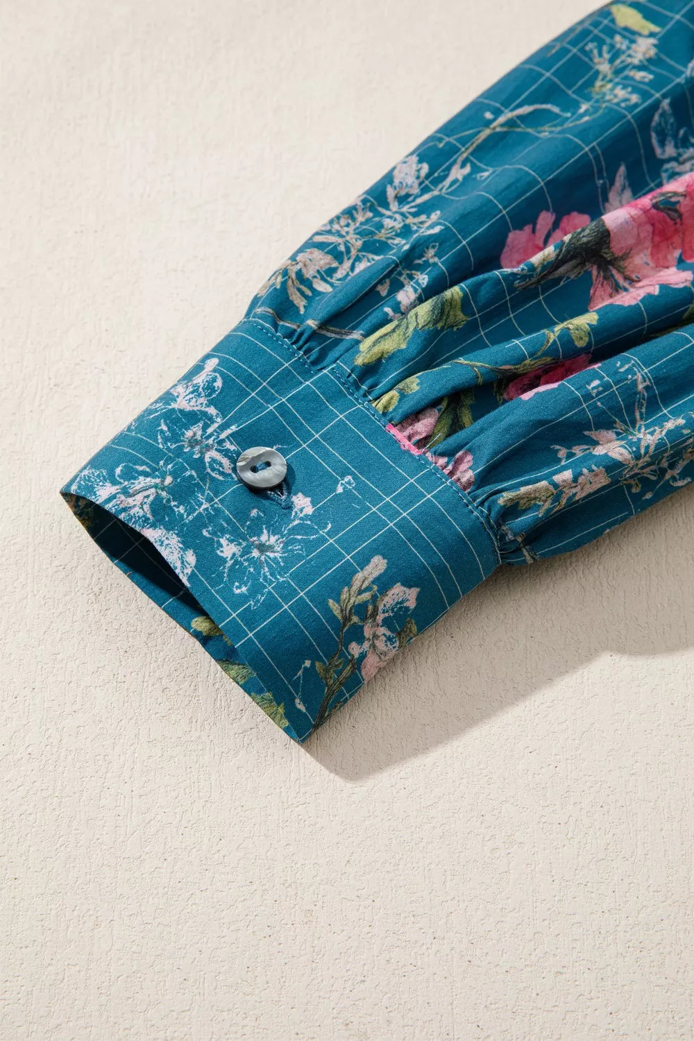 396f201a-44a3-4303-8133-7d9e92f49f77-Max-Origin