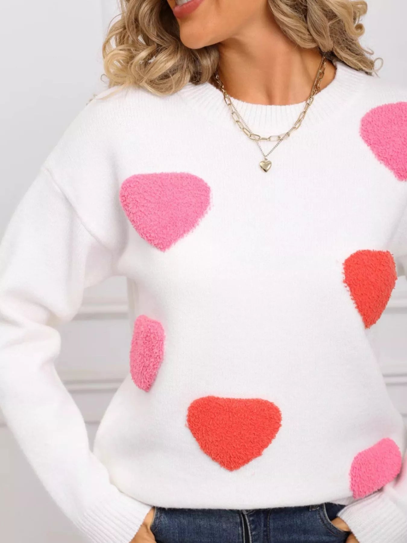 533ecad0-3251-4326-8299-3fc5cfb14f3f-Max-Origin