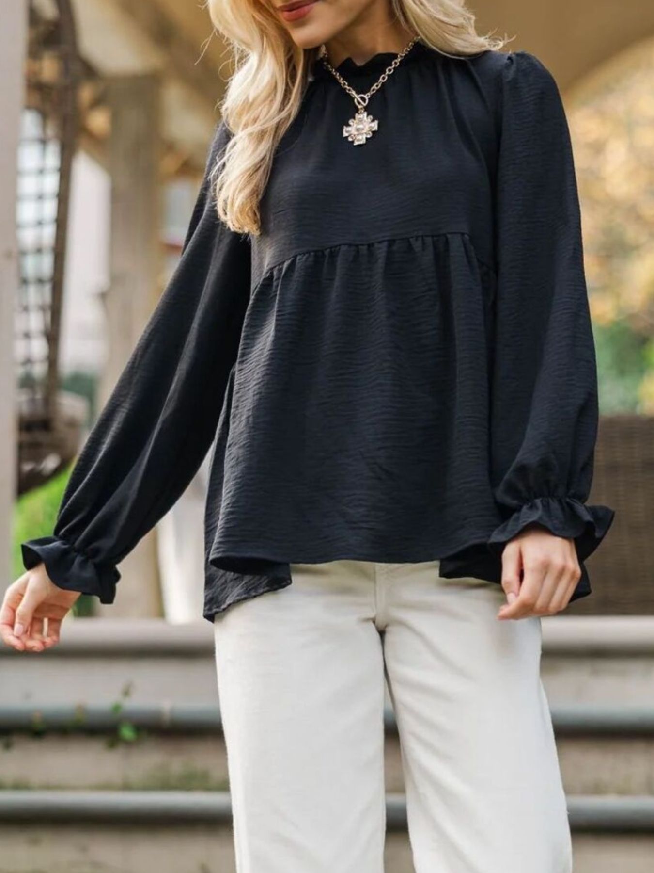 96e02b2d-6d8f-4e6e-8cb9-bbd86758ca20-Max