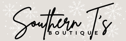 Southern T's Boutique