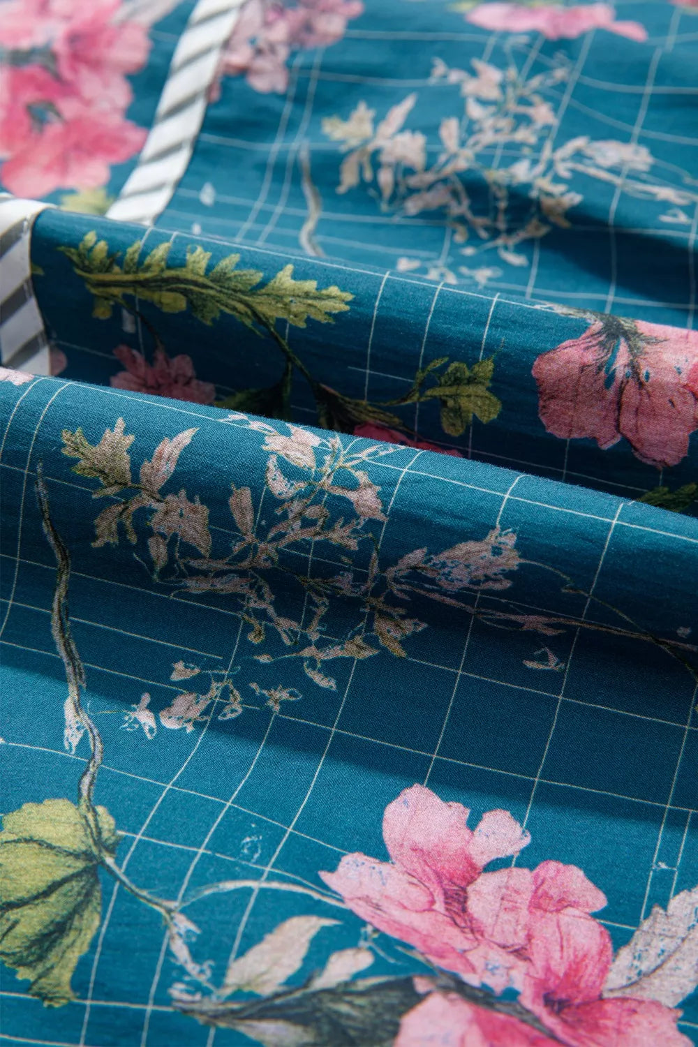 af57531b-e202-448e-8c45-05211ecc9632-Max-Origin