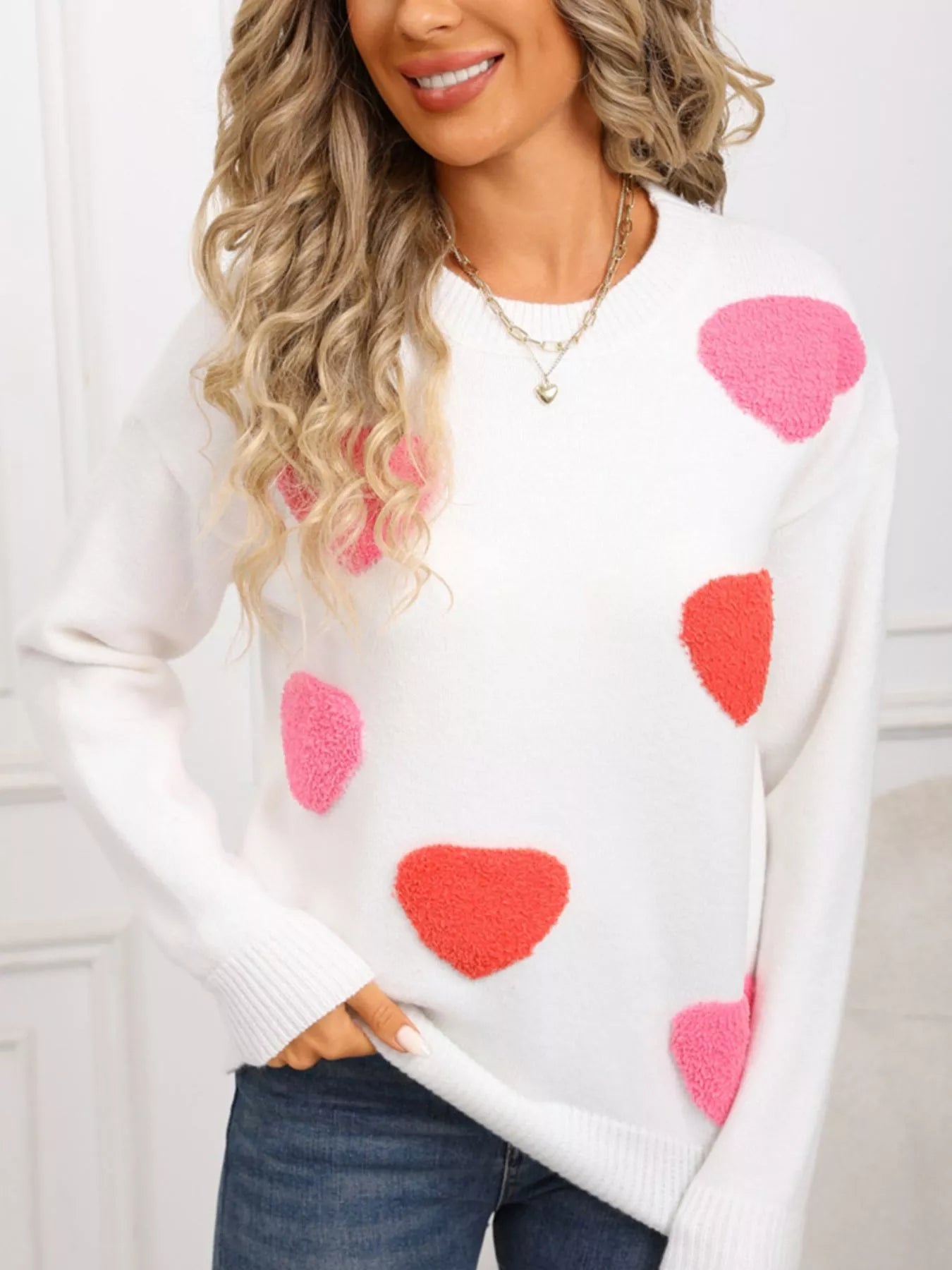 b0f3535b-7cf1-4450-beda-f06ed0e9a2c5-Max-Origin