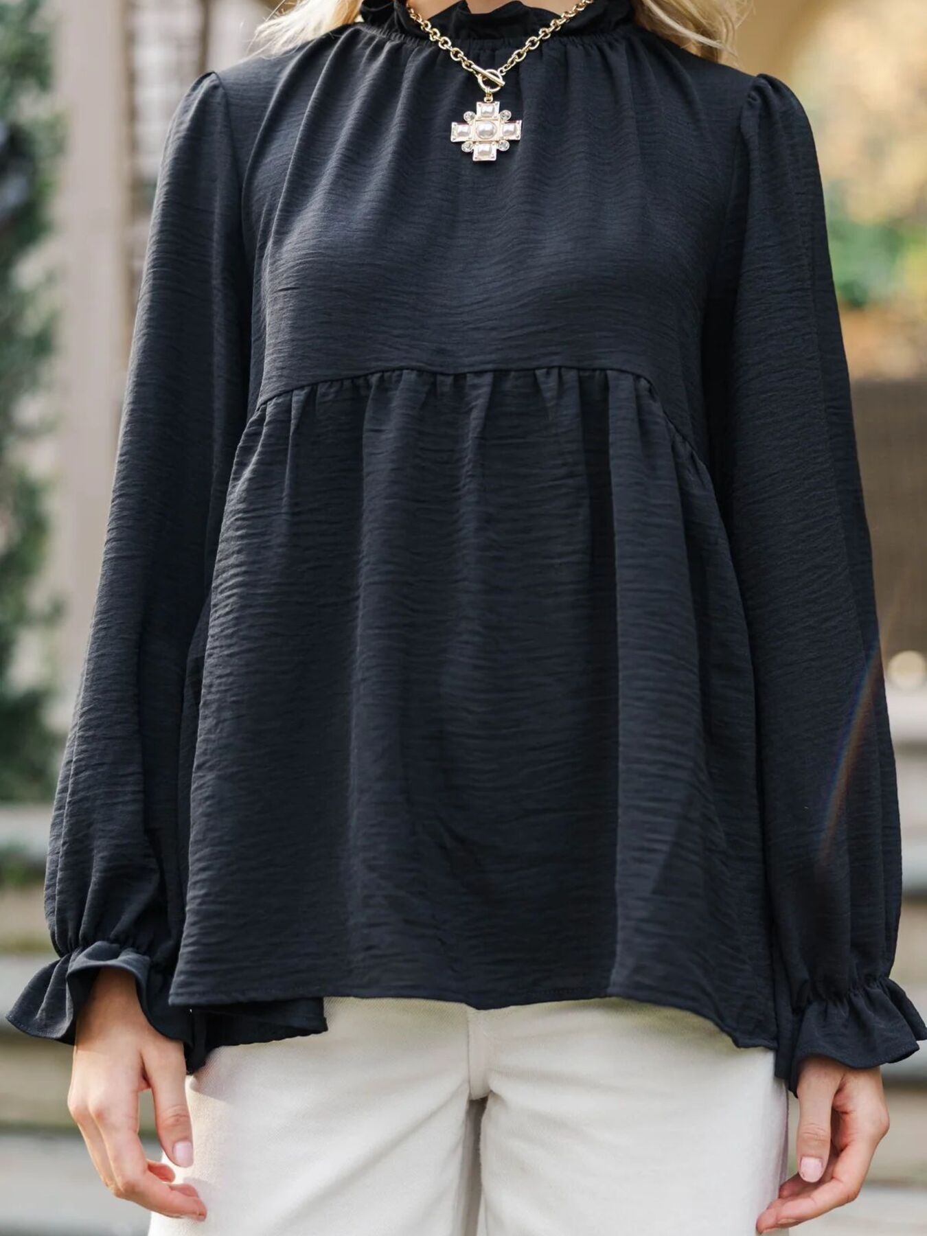 bc2d9fe3-f583-426c-a8b3-3bad15740ccf-Max