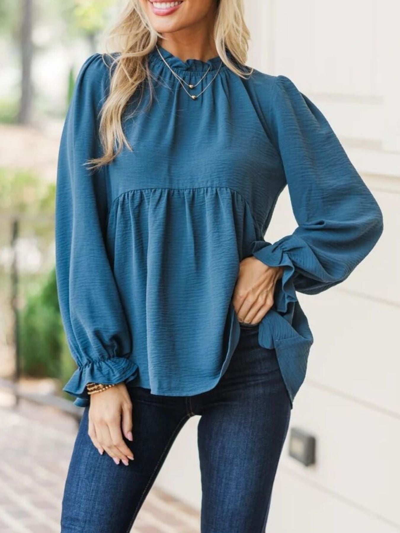 ccddd694-4162-42d0-8115-d89a5e15766f-Max