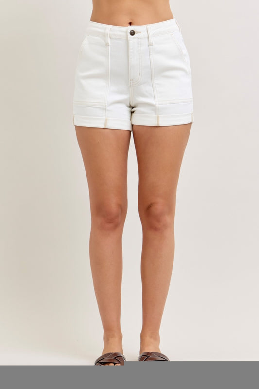 d30150caa8f24b2481f3ce0ef9386fec-Max