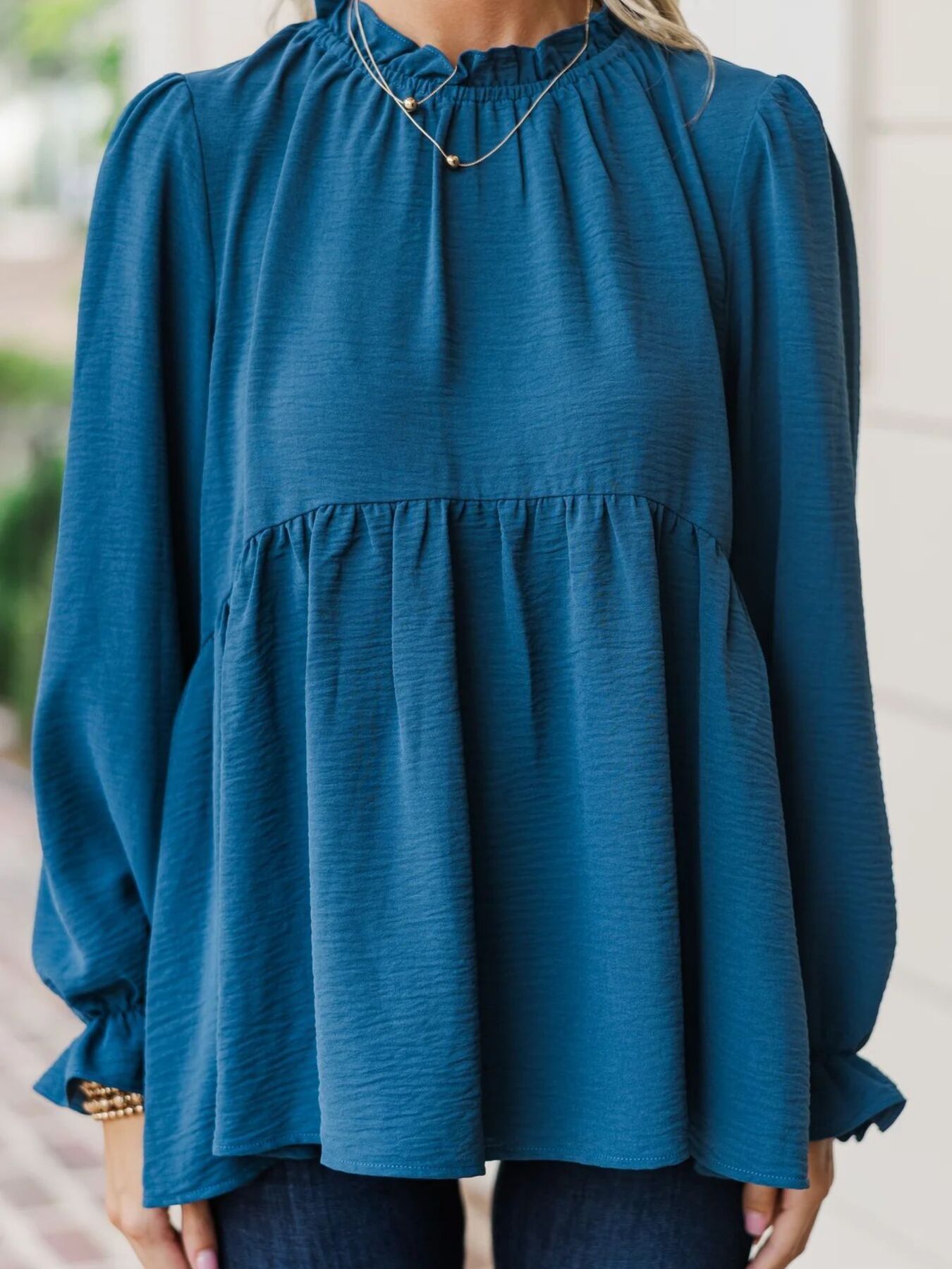 e5f8b992-1327-43ce-aaf4-7c514f11b531-Max