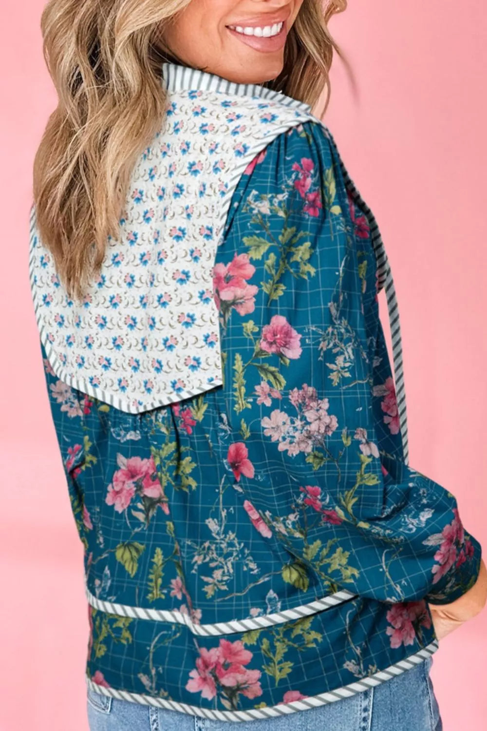 f674733c-fde7-4ed7-a645-8075cf31bcf0-Max-Origin