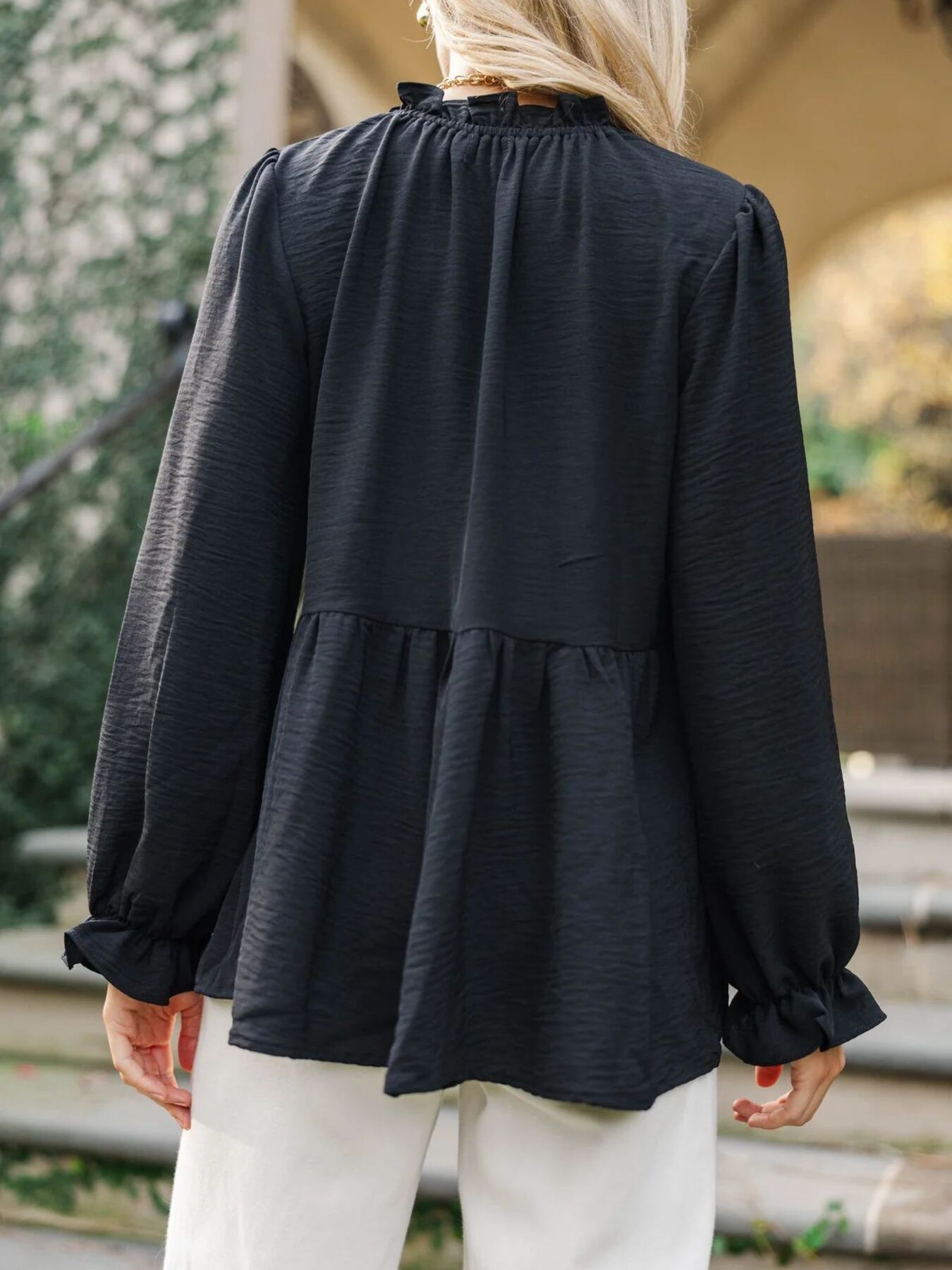 fc6c9c31-dab1-48d3-9ffc-ec6cfb1c88a0-Max